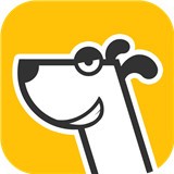 WWW,411av·COM网站APP最新版