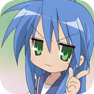 WWW,866se·COM网站APP最新版