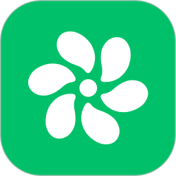 WWW,508se·COM网站APPAPP应用