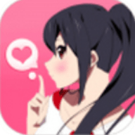 WWW,508se·COM网站APP最新版