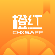 WWW,se723·COM网站APPAPP应用