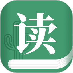 WWW,iii79·COM网站APP最新版