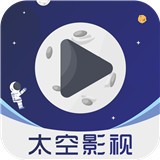 9.1芒果浏览器APP应用