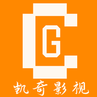 星辰影音永久VIP会员版