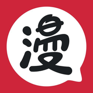 WWW,508se·COM网站APPAPP应用