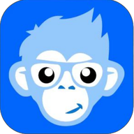99久...久播影院APP应用