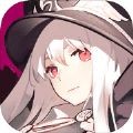 WWW,se617·COM网站APPAPP应用