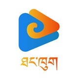 新青鸟影视去广告纯净版