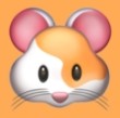 WWW,iii79·COM网站APPAPP应用
