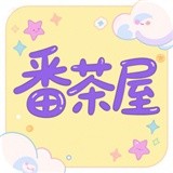 WWW,iii79·COM网站APPAPP应用