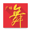 WWW,se723·COM网站APPAPP应用