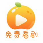 天玺影院永久VIP会员版