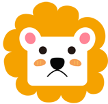 小春电影TV去广告纯净版