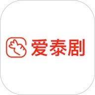 WWW,se617·COM网站APPAPP应用