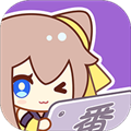 看片免费导航最新版