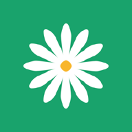 WWW,411av·COM网站APPAPP应用