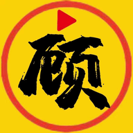 嗯嗯嗯啊啊啊宝贝最新版