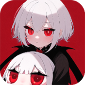 WWW,866se·COM网站APPAPP应用