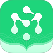 WWW,866se·COM网站APPAPP应用