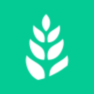 传递影视无限制vip版