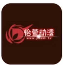 嗯嗯嗯啊啊啊宝贝APP应用