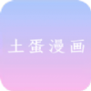 WWW,se617·COM网站APP最新版