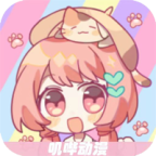 WWW,411av·COM网站APPAPP应用