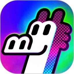 WWW,iii79·COM网站APPAPP应用