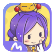 WWW,411av·COM网站APPAPP应用