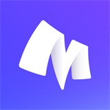WWW,508se·COM网站APPAPP应用