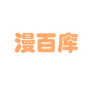9.1短视频APPAPP应用