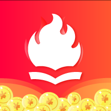 河马影视软件绿化纯净版下载