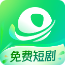 9.1短视频APP最新版