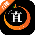 9.1短视频APPAPP应用