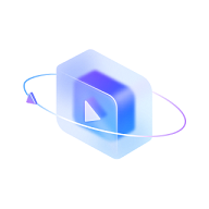 WWW,se723·COM网站APPAPP应用