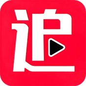 嗯嗯嗯啊啊啊宝贝APP应用