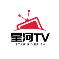 免费国外b站刺激战场直播appAPP应用