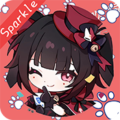 WWW,se617·COM网站APPAPP应用