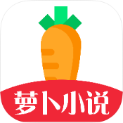 悠久影视去广告版下载