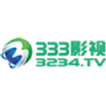 9.1芒果浏览器APP应用